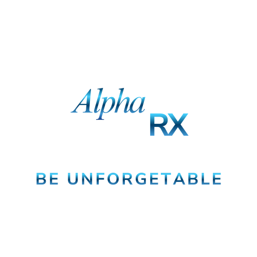 AlphaRx